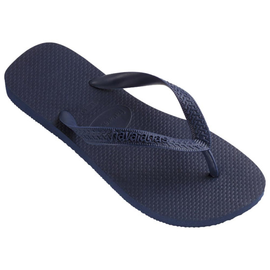 Havaianas Top